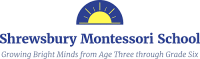 Shrewsbury montessori school corporation