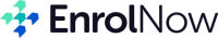 Enrolnow