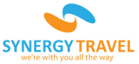 Synergy travel australia
