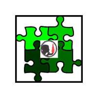 Jne green team, inc.