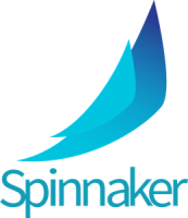 Spinnaker shop