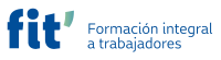 Formacion integral a trabajadores s.l.