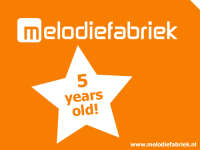 Melodiefabriek