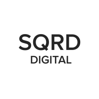 Sqrd media