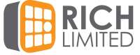 Rich limited