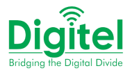 Digitel Softcom Private Limited