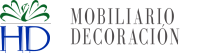 Mobiliario decoracion hd