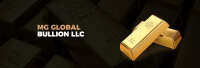 Mg bullion australia ltd