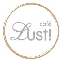 Eetcafe lust