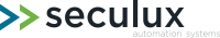 Seculux