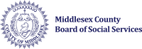 Middlesex county board of social services