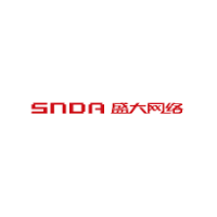 Shanda Interactive Entertainment Limited