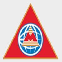 Metro global search international network corp