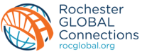 Rochester global connections, inc. (formerly rochester international council)