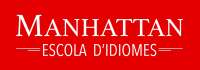 Idiomes manhattan