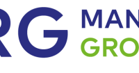Zorgmanagementgroep