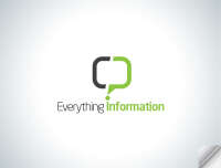 Everyting