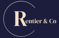 Rentier analytics