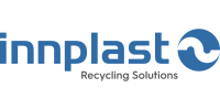 Innplast kunststoffe gmbh