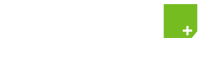 Skayline media