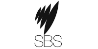 B39 australia