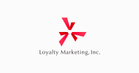 Loyalty marketing, inc.