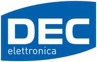 Dekfuse industria eletro-eletronica