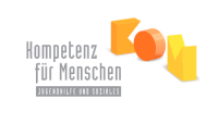 Kom kompetenz für menschen ggmbh