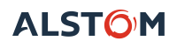 Eurotrack data- & telecom solutions bv