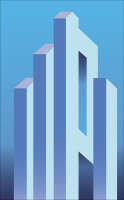 Manhattan commercial realty corporation
