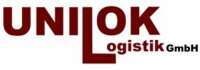 Unilok logistik gmbh