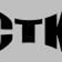 Communitek