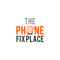 The Phone Fix Place
