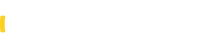 Genevation