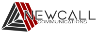 New call comunicaciones