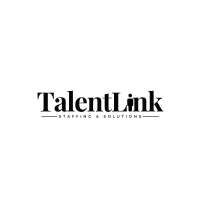 Talentlink cloud staffing