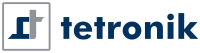Tetronik gmbh