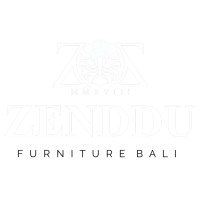 Zenddu