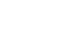 Paradise seafood