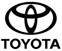 Seymour toyota