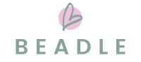 Beadle