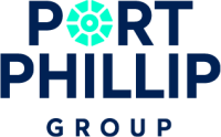 Port phillip group