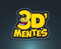 3dementes