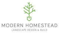 Homestead design and build