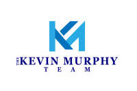 Kevin murphy realty