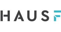 Haus f gmbh