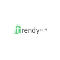 TrendyPuff: SEO Company | Digital Marketing Solutions