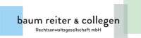 Rechtsanwälte reiter und kollegen