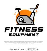 Fitness equipment specialists