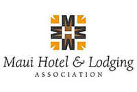 Maui hotel & lodging association